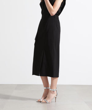 9eb717c6-b97c-532b-8468-e8fa46c26583_Image