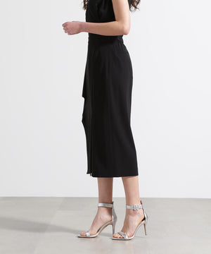 e46519ca-f36f-5bec-98b2-2e2d449dc2b4_Image