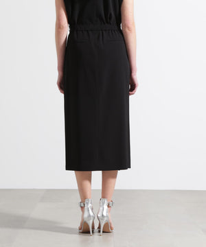 ac699903-e5c3-5045-8d05-291a15f98a54_Image