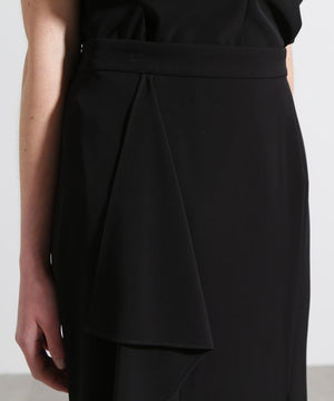 305aa41f-8a6b-5ebb-8440-3892335a4589_Image