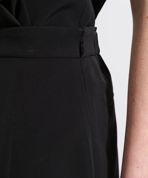 49a52e93-708f-5a99-9cd5-c543d1a774b6_Image