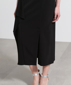 77998a3b-1034-5cbd-9787-4a644f6e6305_Image