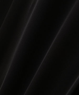 1324cc3c-c516-5310-93bb-9f9e44b83cf2_Image