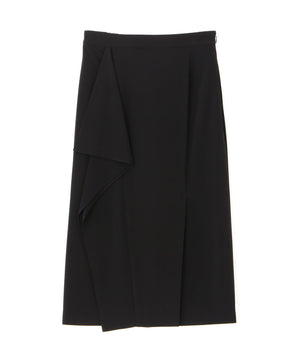 836e4f01-d9d3-5cde-b9f8-177a4a92a84d_Image