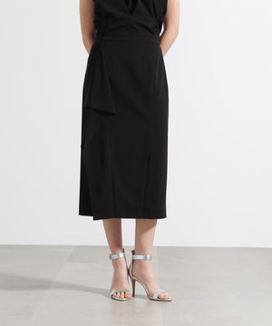 c11bcf16-07f0-5f63-93f4-292539dcf002_Image