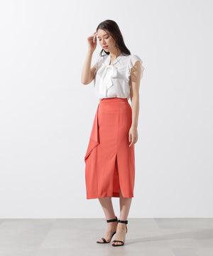 3a427a26-240f-5381-9dd6-b55159d163c7_Image