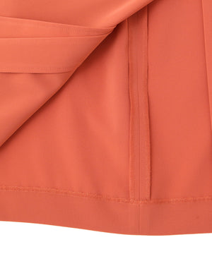 74ae597c-97af-5288-aa5f-0cc6cab383cb_Image