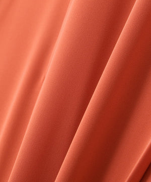 a0a53f4a-092f-5ca5-8f24-42dafcafcc54_Image