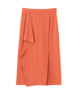 d30c33c9-ecbd-5d4d-84a1-d7979056dd20_Image