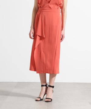 efdfd615-2c42-5bde-89ee-4718b5b228f6_Image