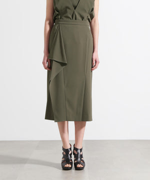 d224cd8a-1bce-5ecc-acc2-4c86471e55e1_Image