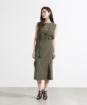 ee1ab189-715f-5ed4-8e00-95b870c20e35_Image