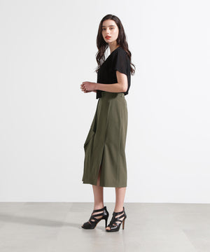 ed66e4e8-5fd9-5b93-85c2-592497535a9c_Image