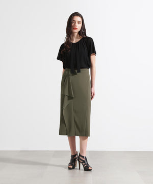 6195e8f7-206c-53a4-b81c-d66a78aa54cb_Image