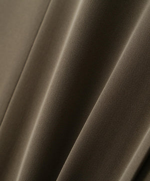 5e621978-6e30-5450-a189-99b603237787_Image