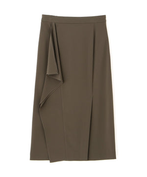 bfc3e2d8-761c-5d6f-9341-88b493a4bd90_Image