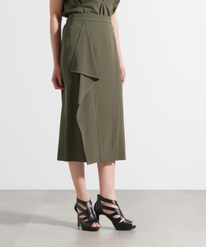 abd4f535-331b-51dd-b312-2aa611bb2855_Image