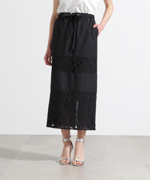 2384bd04-f235-5d99-9cdf-3202030f8699_Image