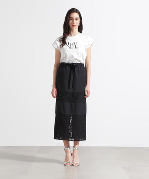 d39cb56f-e9ee-5fa1-b414-3519cbaa65b2_Image