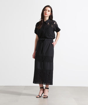 f61515ac-2693-5ceb-a565-69614e516fb6_Image