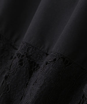 bd445176-d0bc-5249-94b1-5720e45c1d14_Image