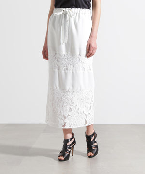 86c12f77-5772-5141-9cfb-6326fb0919d4_Image