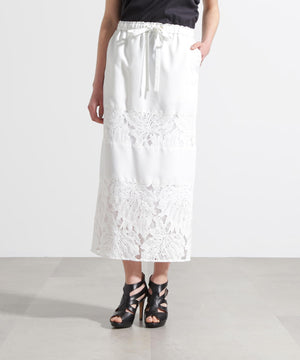 41320405-5461-5e0e-9e04-451319cb8efb_Image