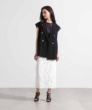 386c758a-131f-50b3-910d-249ad114f093_Image