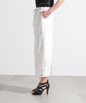 b7b77d9d-a363-527b-bda0-5795573ca7a5_Image