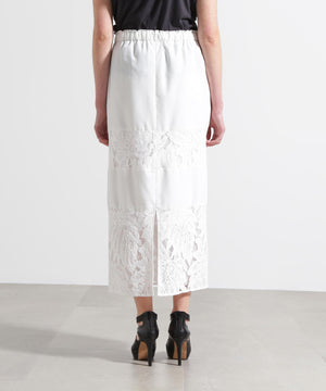 2c0e40dc-6c36-5e8b-b0e9-3d28419944a9_Image