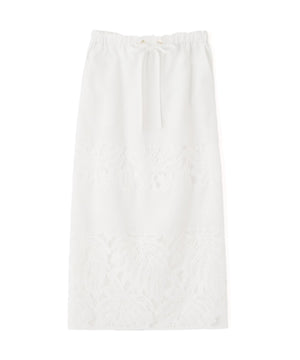 5ced7d67-5dc2-5d1b-b20f-978eec29d5e9_Image