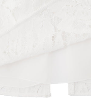 60754a30-7bdc-5137-8aa1-91b87b5e3d17_Image