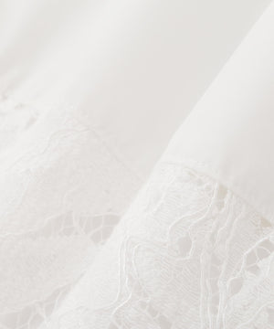 de456ccb-d508-5a93-8ea2-f9fe6e5c1f99_Image