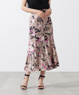 e7609b1e-f2fe-5407-b824-14916f9069af_Image