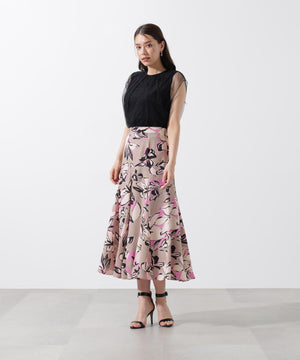 d2ff70b0-c4c0-56ee-8d9c-df644ba09254_Image