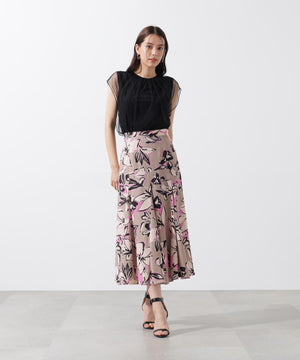 41c3fd6e-672d-5c92-be1f-05a184b2ae01_Image