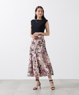 e176734f-eb5b-50ca-9b5b-b4f6cae1af7d_Image