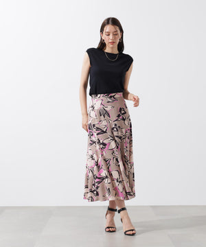 490aa47d-82e5-5d0b-94f5-198e180f1095_Image