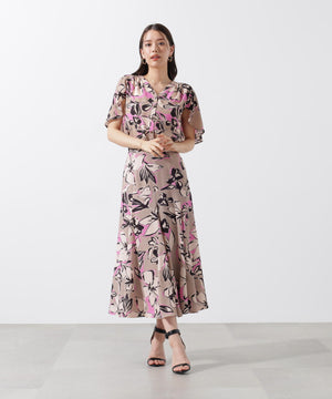 e7fb5476-9d85-585f-9641-c33a3ff68eeb_Image