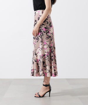 95ca1f46-ff49-529f-99fc-4755523e7988_Image