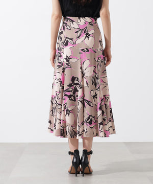 8d7ffb50-8cd6-5d69-85f2-6f16bd09127d_Image