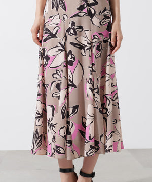 7a13c804-e382-5f3f-af58-9e1d0a325015_Image