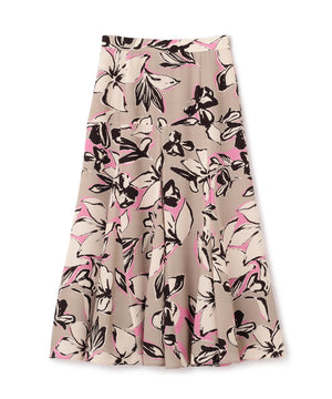 5af5a4c0-9f44-59f9-909f-e0fb1c0efdcc_Image