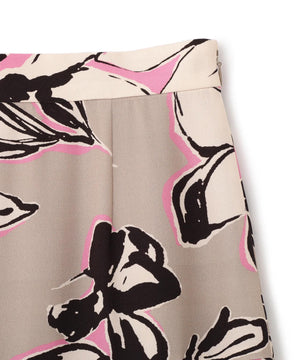 1c3f16dd-0f89-502b-9563-248c8c696985_Image