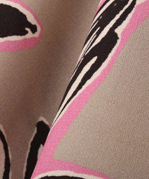 380f0a50-6f5d-5ce4-95b3-b0ba14797f84_Image