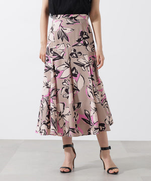 1ae2c221-bc11-5da0-b5a6-d2fcbcd8edb2_Image