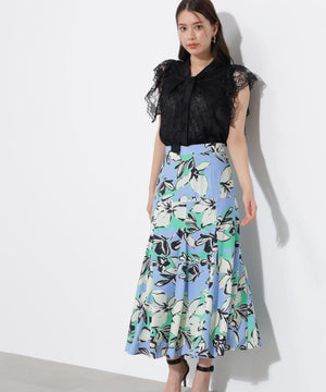 b20967f8-ed78-562f-abb4-16a0454cf547_Image