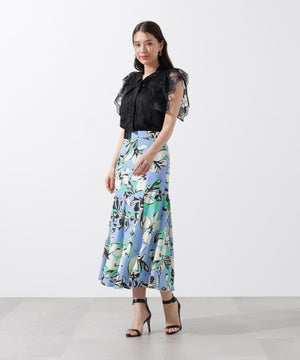 6bbf18ad-5f59-5e7b-846b-cf493872ea13_Image