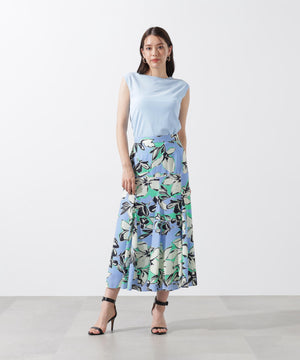 973530c3-5ff6-5cda-ab48-98b514613fb3_Image