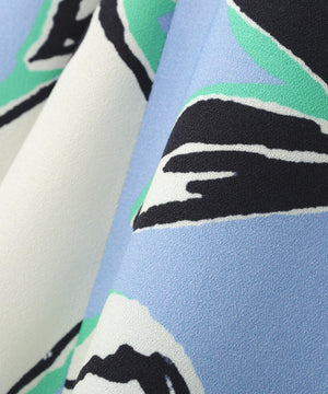 90e9f17e-6a79-5aba-80f9-1ff33f58632c_Image